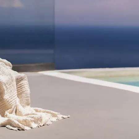 Askos Luxury Suites, A Zakynthian Hideaway, By Thinkvilla *
