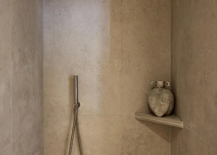 Askos Luxury Suites, A Zakynthian Hideaway, By Thinkvilla * Agios Nikolaos (Zakynthos)
