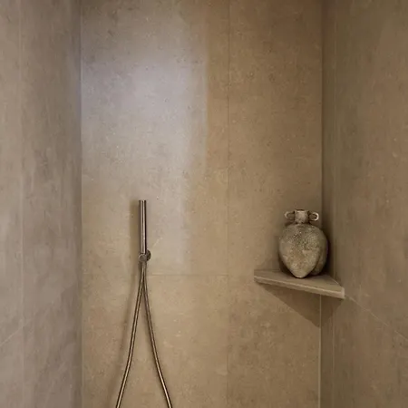 Askos Luxury Suites, A Zakynthian Hideaway, By Thinkvilla * Agios Nikolaos (Zakynthos)