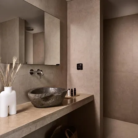 Askos Luxury Suites, A Zakynthian Hideaway, By Thinkvilla *